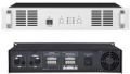 Power Anfiler 100V